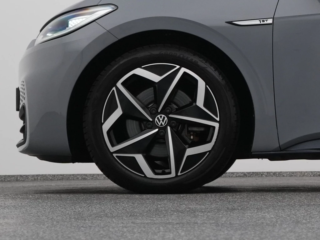 Volkswagen ID.3 – foto 40