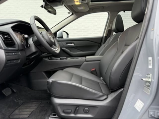 Nissan X-Trail – thumbnail 30