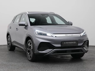 BYD ATTO 3 – thumbnail 14