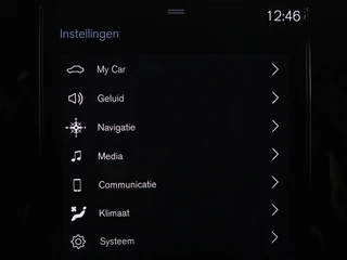 Volvo V60 – thumbnail 33
