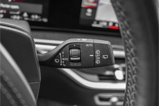 BMW X5 – thumbnail 45