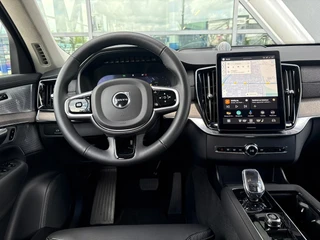 Volvo XC90 – thumbnail 48