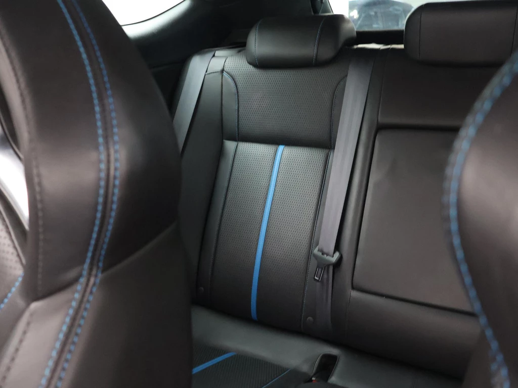 Opel Astra – foto 18