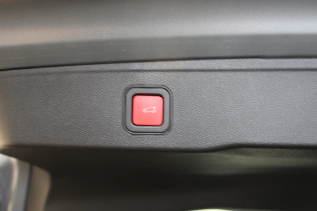 Jeep Avenger – foto 8