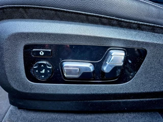 BMW X5 – thumbnail 58
