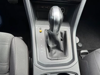 Volkswagen Touran – thumbnail 41