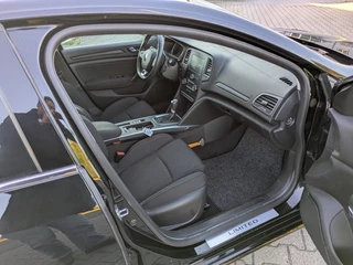 Renault Mégane – thumbnail 11