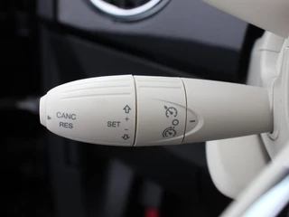 Fiat 500C – thumbnail 22