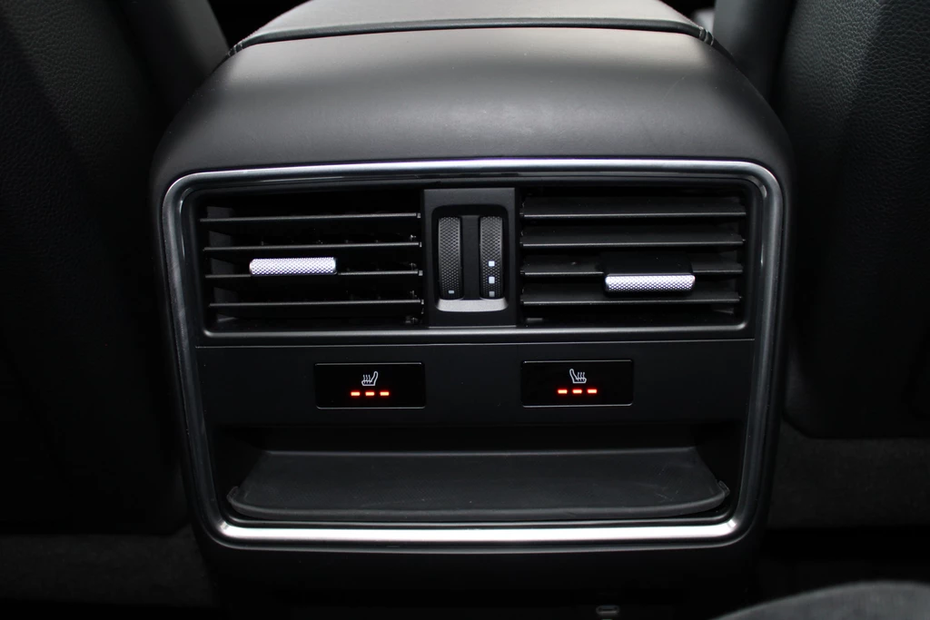 Porsche Cayenne – foto 23