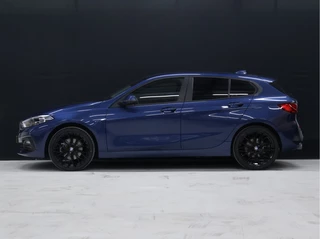 BMW 1 Serie – thumbnail 2