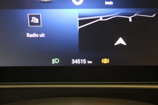 Opel Astra – thumbnail 19
