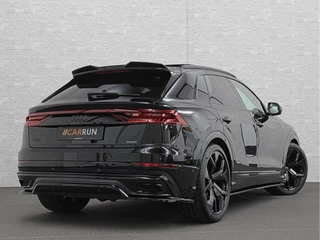 Audi Q8 – thumbnail 5