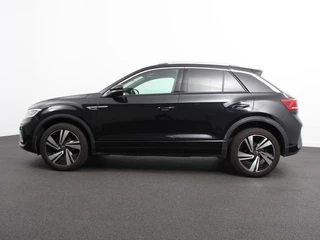 Volkswagen T-Roc – thumbnail 2
