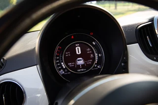 Fiat 500 – thumbnail 7