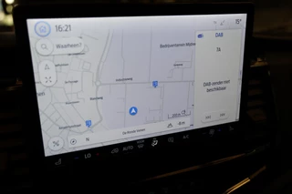 Ford E-Transit – thumbnail 15