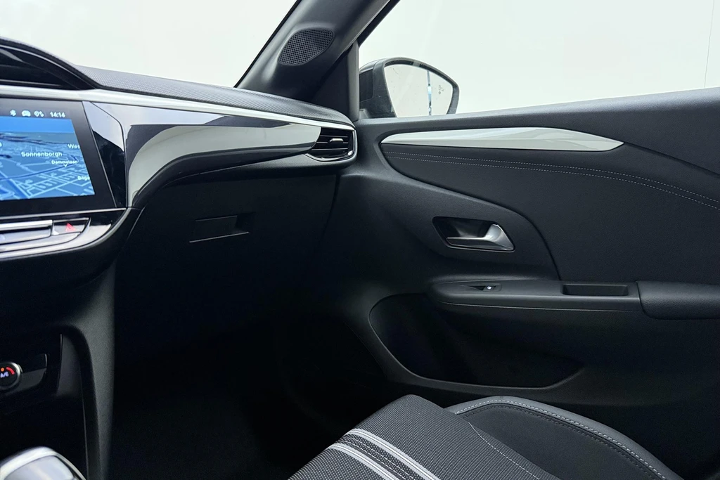 Opel Corsa – foto 31