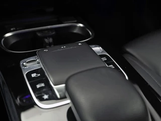 Mercedes-Benz A-Klasse – thumbnail 37