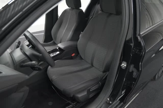 Peugeot 208 – thumbnail 32