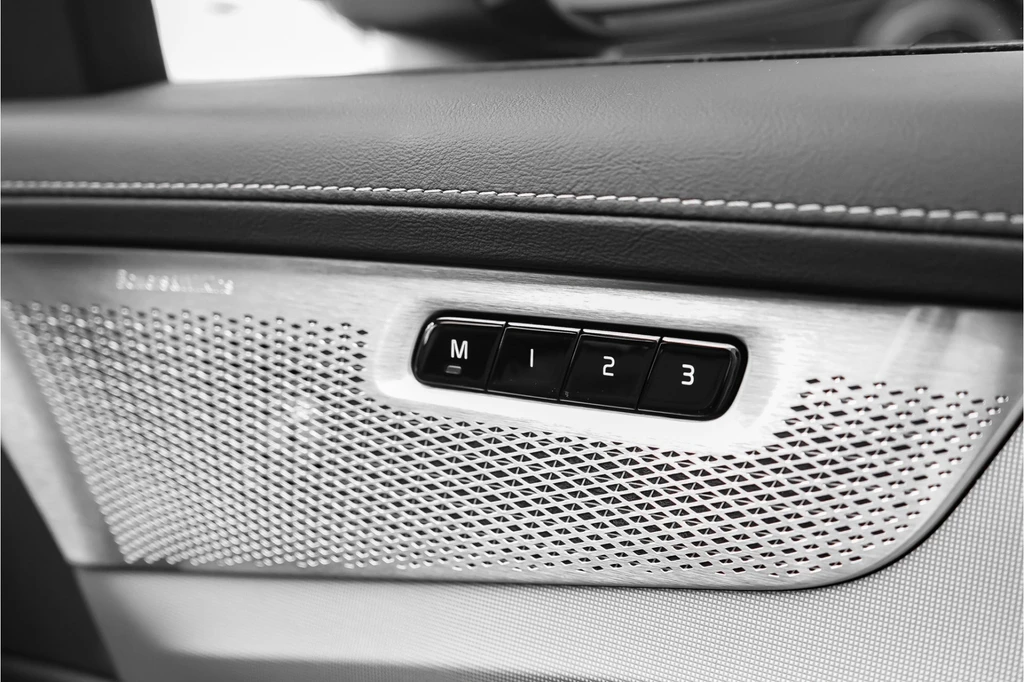 Volvo XC90 – foto 45