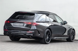 Mercedes-Benz E-Klasse – thumbnail 6