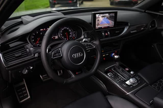 Audi RS6 – thumbnail 13