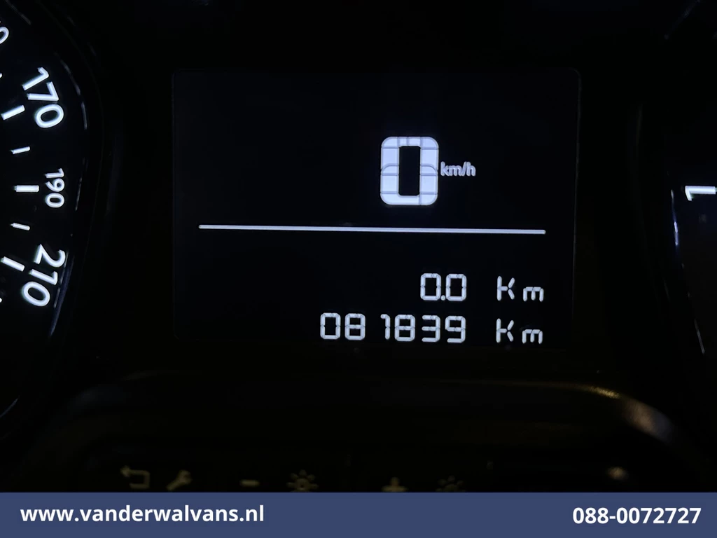 Toyota ProAce – foto 18