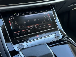 Audi Q8 – thumbnail 12