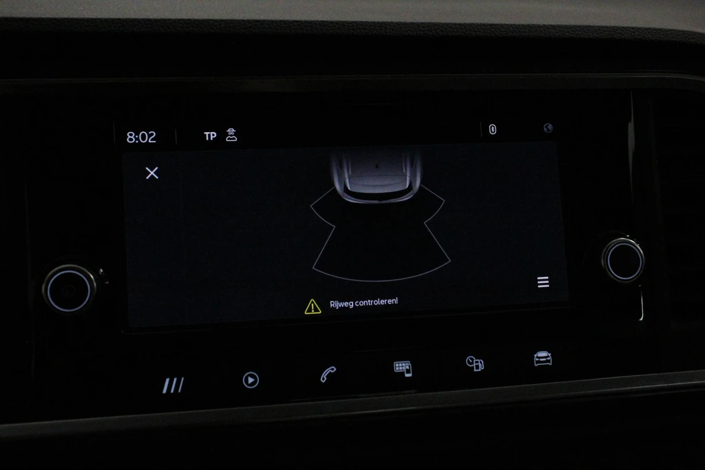 SEAT Ateca – foto 28