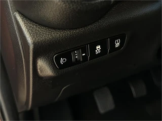 Kia Picanto – thumbnail 21