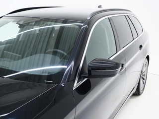 BMW 5 Serie – thumbnail 14