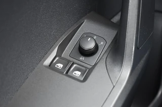 SEAT Ibiza – thumbnail 16