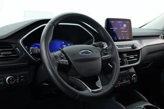 Ford Kuga – thumbnail 11