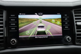 Škoda Kodiaq – thumbnail 26