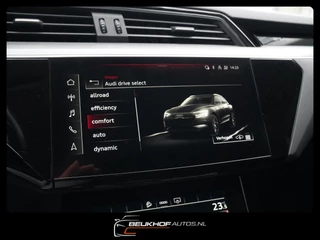 Audi e-tron – thumbnail 34