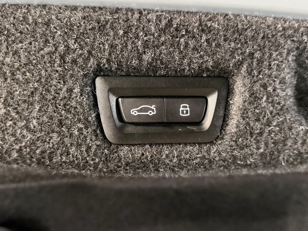 BMW M5 – foto 18