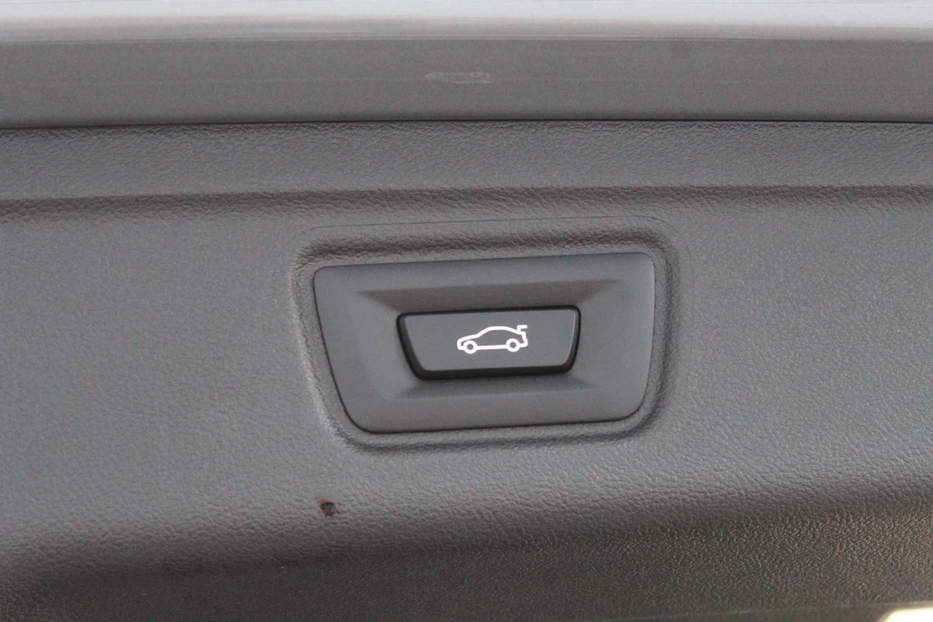 BMW 3 Serie – foto 36