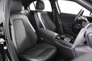 Mercedes-Benz A-Klasse – thumbnail 14