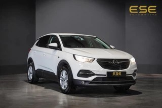 Opel Grandland X – thumbnail 6