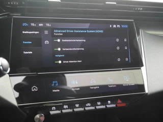 Peugeot 408 – thumbnail 34