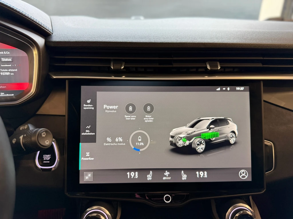 Lynk & Co 01 – foto 66