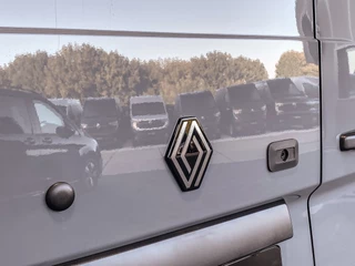 Renault Master – thumbnail 45