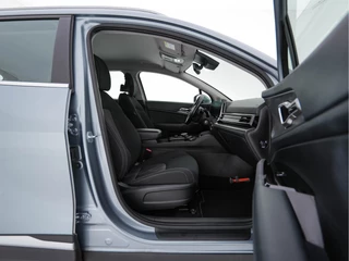 Kia Sportage – thumbnail 12