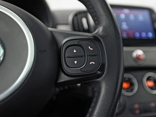 Fiat 500 – thumbnail 24