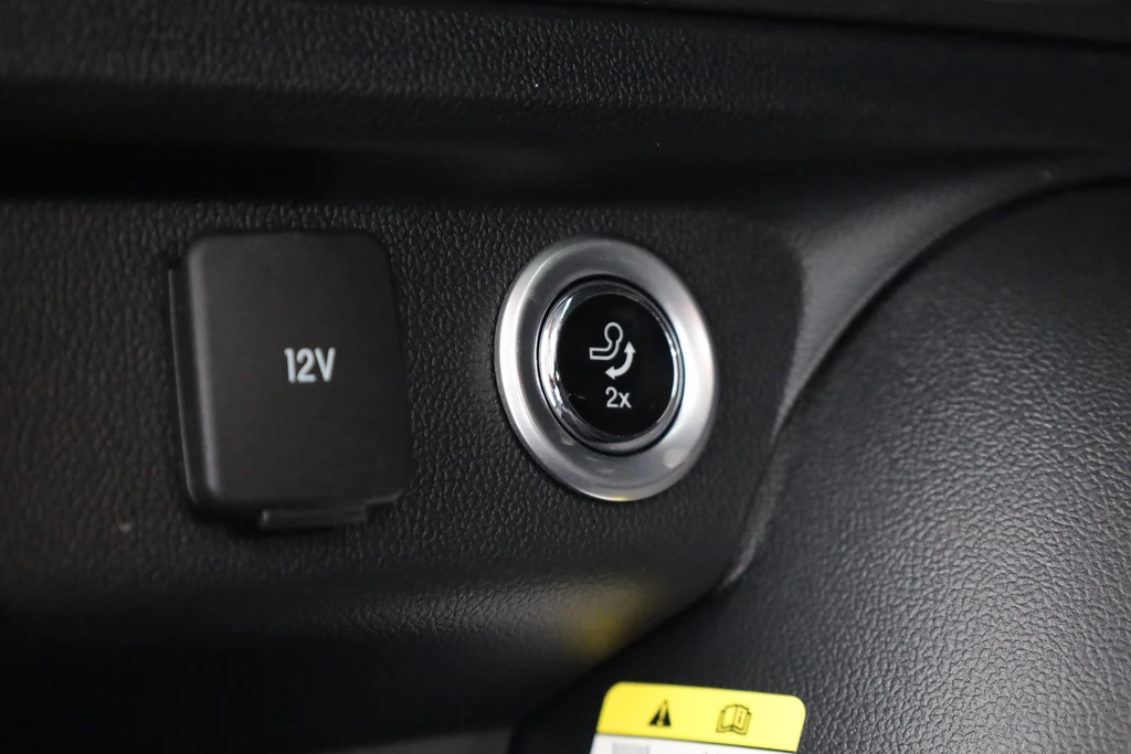 Ford Kuga – foto 37