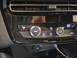 Opel Mokka – thumbnail 22