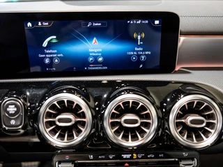 Mercedes-Benz CLA – thumbnail 28