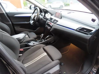 BMW X2 – thumbnail 42