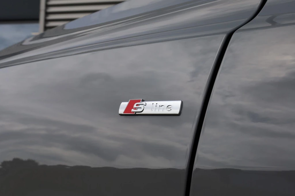 Audi Q8 – foto 26