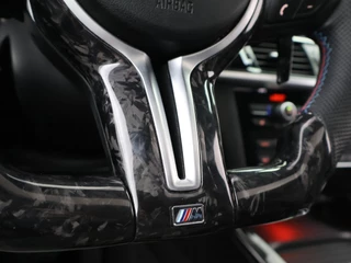 BMW X4 – thumbnail 14