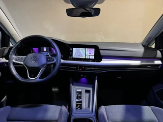 Volkswagen Golf – thumbnail 14